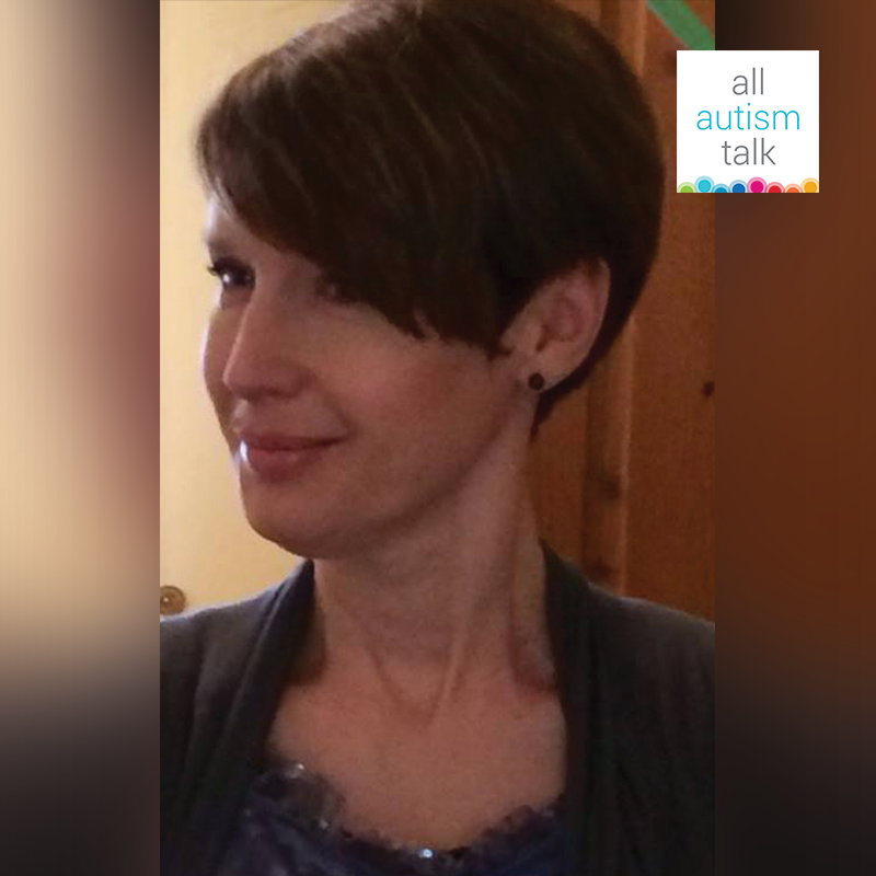 Autism Services in Italy with Founder of Progettoautismo, Elena Bulfone