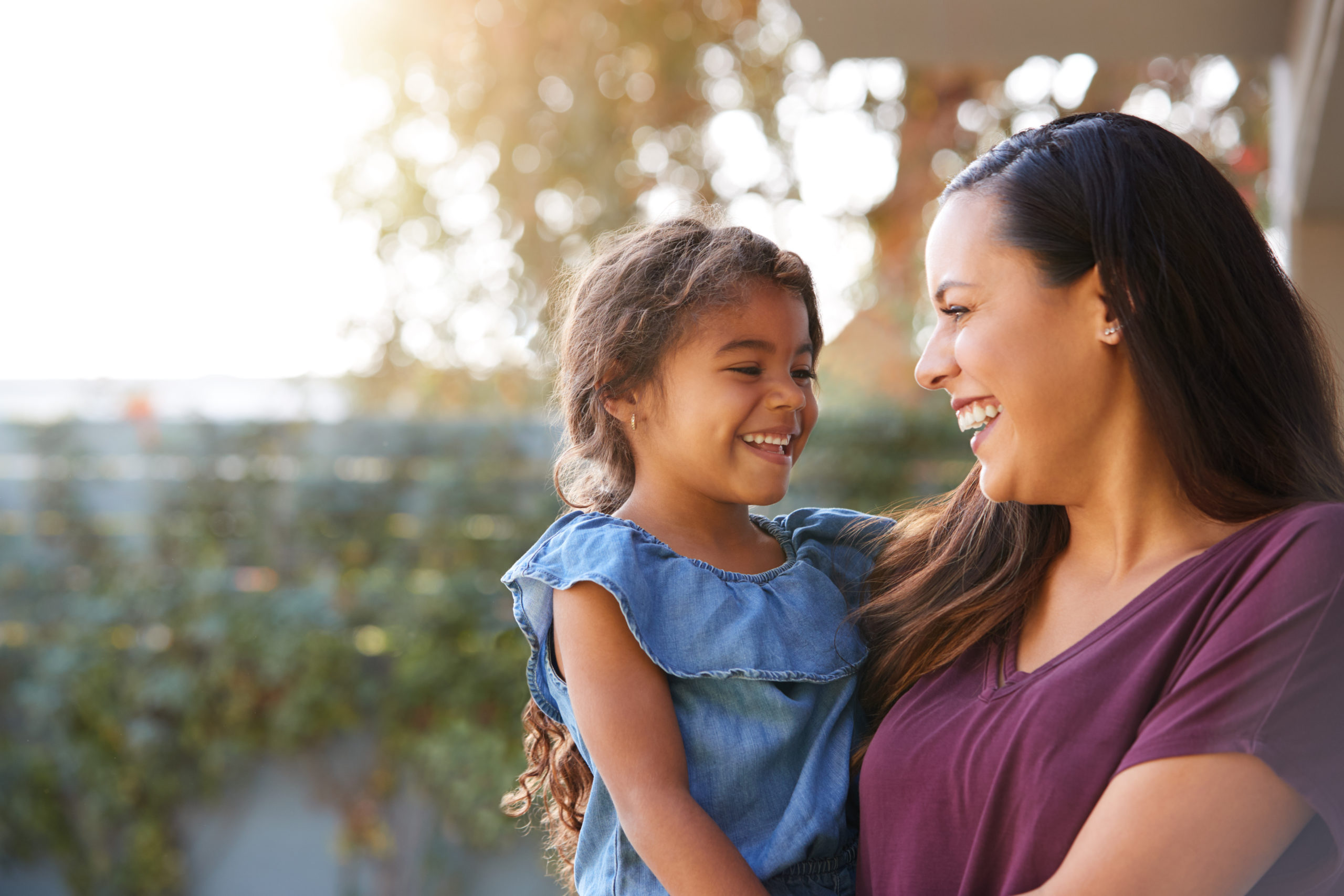 Behavioral Concepts (BCI) – autism services in Hartford, Connecticut