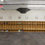 Lawrence ABA Learning Center