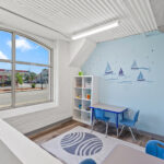 Lawrence ABA Learning Center