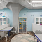 Lawrence ABA Learning Center