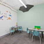 Lawrence ABA Learning Center