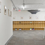 Lawrence ABA Learning Center