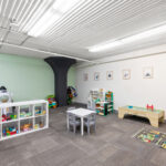Lawrence ABA Learning Center