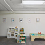 Lawrence ABA Learning Center