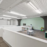 Lawrence ABA Learning Center