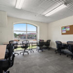 Lawrence ABA Learning Center
