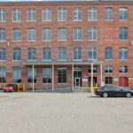 Lawrence ABA Learning Center