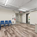 Lawrence ABA Learning Center