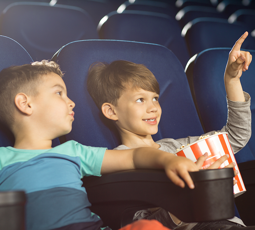 5 Sensory-Friendly Activities for Kids with Autism in Sturbridge, MA 