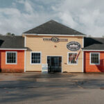 Sturbridge ABA Learning Center