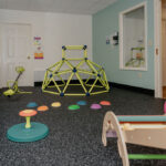 Sturbridge ABA Learning Center