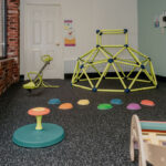 Sturbridge ABA Learning Center