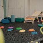 Sturbridge ABA Learning Center