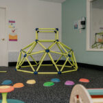 Sturbridge ABA Learning Center