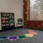 Sturbridge ABA Learning Center