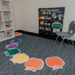 Sturbridge ABA Learning Center