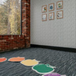 Sturbridge ABA Learning Center