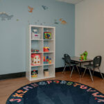 Sturbridge ABA Learning Center