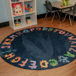 Sturbridge ABA Learning Center