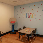 Sturbridge ABA Learning Center