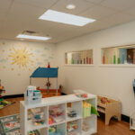 Sturbridge ABA Learning Center