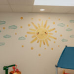 Sturbridge ABA Learning Center