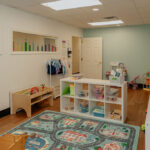 Sturbridge ABA Learning Center