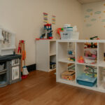 Sturbridge ABA Learning Center