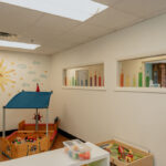 Sturbridge ABA Learning Center