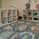 Sturbridge ABA Learning Center