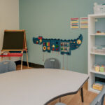 Sturbridge ABA Learning Center