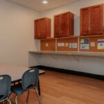 Sturbridge ABA Learning Center