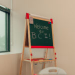 Fall River ABA Learning Center-09