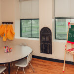 Fall River ABA Learning Center-10