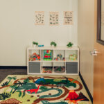 Fall River ABA Learning Center-12