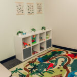 Fall River ABA Learning Center-13