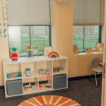 Fall River ABA Learning Center-15