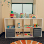 Fall River ABA Learning Center-16