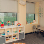 Fall River ABA Learning Center-17