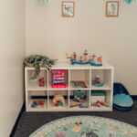 Fall River ABA Learning Center-19
