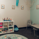 Fall River ABA Learning Center-20