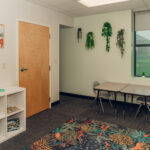 Fall River ABA Learning Center-21