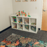 Fall River ABA Learning Center-22