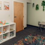 Fall River ABA Learning Center-23