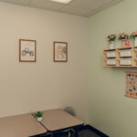 Fall River ABA Learning Center-24
