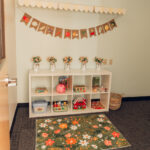 Fall River ABA Learning Center-26