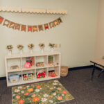 Fall River ABA Learning Center-27