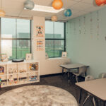 Fall River ABA Learning Center-29