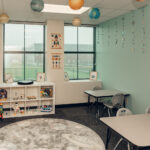 Fall River ABA Learning Center-31